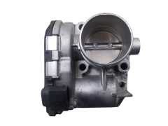 Spjällhusventil Fiat Lancia Alfa Romeo 0280750137 1.4 16V 1506