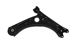 Länkarm Fram Höger 1K0407152BE 44070764101 VW Skoda Vika