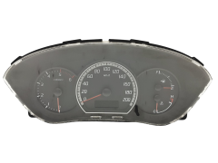 Hastighetsmätare Suzuki Swift A2C53060969 Siemens VDO 50247