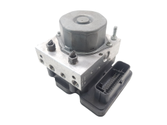 Abs-pump Renault Dacia 476605492R A 0265956285 Bosch 1080