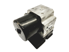 Abs-pump Lancia Ypsilon 51703571 54084694D TRW 42691