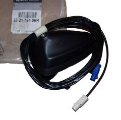 Antennfäste Original 282179406R Renault