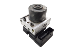 Abs-pump Opel Astra H Zafira B 13157575 10.0970-0503.3 1914