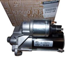 Startmotor Original 233003152R Renault Dacia