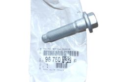 Bult Ny Original 9676013280 Citroen Peugeot