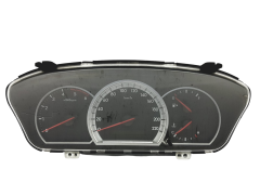 Varvräknare Chevrolet Epica 96647343 96647343D2