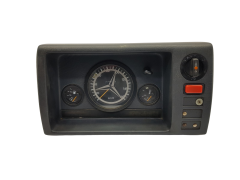 Hastighetsmätare Mercedes 100 6316800687 1828