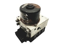 Abs-pump Peugeot 206 9632539480 10.0948-1108.3 Ate 45470