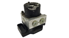 Abs-pump Kia Rio 58970-FD100 95610-FD330 Mando 2073