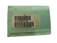 Styrenhetsmodul Jeep 56010395AA