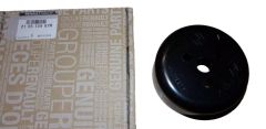 Vattenpumpsremskiva Original 210515467R Renault Dacia