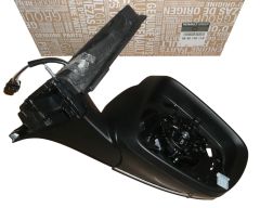Backspegel Höger Ny Original 963012511R Renault Espace 5