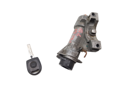 Tändningslås Volkswagen 4B0905851C 4B0905849 1278