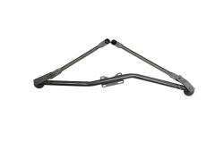 Torkarmekanik 2E0955023 99551788501 VW Crafter Vika