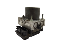 Abs-pump Opel Corsa C 24469609 0265800303 0265231306 5019