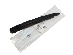 Torkararm Bak Citroen C3 6429HE Ny Original