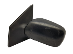 Backspegel Vänster Toyota Yaris I 010399 020399 8278 9642 5 Pin