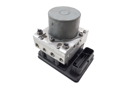 Abs-pump UP Mii Citigo 1S0614517L 54086612G TRW