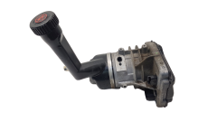 Servopump Citroen C4 Picasso 9684252580 A0013520 4007WK 1062