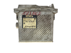 Styrenhet R04080002D 7700103515A Volvo Renault Lucas 26119