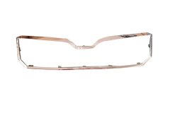 Atrapy remsa Gör Skoda Superb 2 3T0853607B 88531829702 DPA