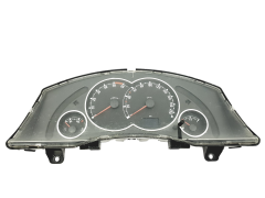 Hastighetsmätare Opel Meriva 13214770LN 110080162038 44068