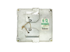 Motorstyrenhet ECU 33920-61GB0 112000-4350 Suzuki Denso 22621