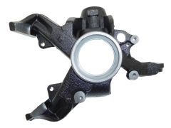 Hjulstyrled Vänster 1J0407255N 44070090701 VW Audi Seat Skoda Vika