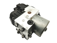 Abs-pump Fiat Seicento 46556475 0265216710 Bosch 39026
