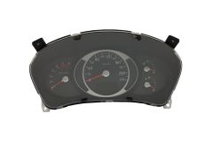 Hastighetsmätare Hyundai Tucson 94013-2E421 11000768410H