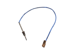 Avgastemperatursensor 226403788R 1.5 dCi Dacia Renault Mercedes