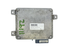 Styrenhet MKC104022 4086 GE Rover 63711