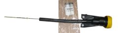 Oljesticka Ny Original 111513550R Renault Dacia