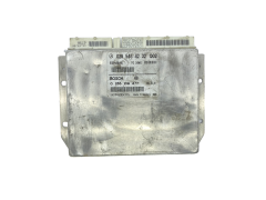 Styrenhet Mercedes 0295454232Q02 0265109477 Bosch 57723