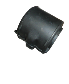 Kulled Original Citroen Peugeot C2 ZX 509465