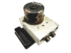 Abs-pump Jaguar S-Type XJ 2W93-2C405-AA 2W93-2C219-BA Ate