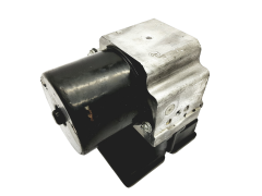 Abs-pump Lancia Ypsilon 51761947 54084694E TRW 38438