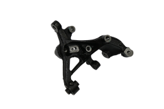 Hjulstyrled Vänster 5Q0505435F 55051695801 VW Audi Seat Skoda Vika
