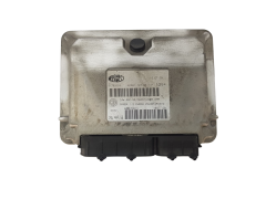 Styrenhet 51793116 IAW4AF.S2 61601.127.03 Fiat Magneti Marelli 3344