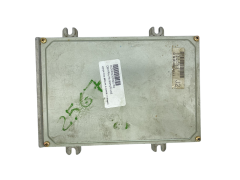 Styrenhet 37820-P9L-E11 J2 Honda Oki Limited 63895