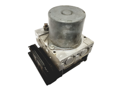 Abs-pump Mercedes A W169 B W245 A0044319212 0265950322 Bosch