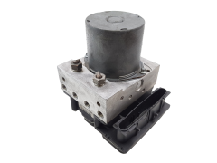 Abs-pump Mercedes A0064310812 0265950618 0265235225 1398