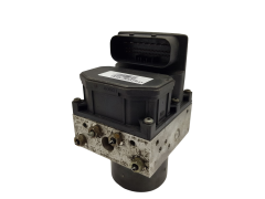 Abs-pump PSA Fiat C8 807 Ulysse 1494860080 0265222009 Bosch 5523