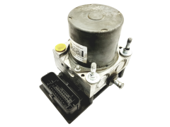 Abs-pump Ducato Boxer Jumper 51804596 0265800717 Fiat PSA 35119