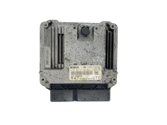 Styrenhet 55198809 0281011511 416D1CBDA Bosch 61368