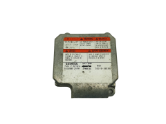 Styrenhetsmodul 38910-80E00 5WK42660 Subaru Siemens 69042