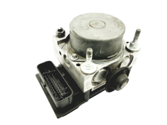 Abs-pump Fiat Panda 51799595 0265800673 Bosch 39020