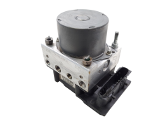 Abs-pump Renault 8200129951 0265231359 0265800329 Bosch 2370