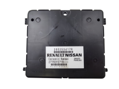 Styrenhetsmodul Renault Clio 5 Captur 2 285253417R 27760F271B 0km 27