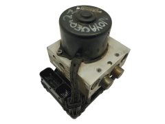 Abs-pump Chrysler Voyager P04721427AK 04686702AE Ate 64351